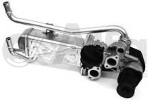 Alfa e-Parts AF07737