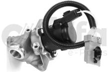 Alfa e-Parts AF07738