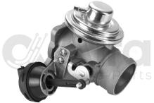 Alfa e-Parts AF07739