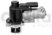 Alfa e-Parts AF07742