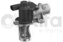 Alfa e-Parts AF07743