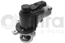 Alfa e-Parts AF07744