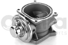 Alfa e-Parts AF07745