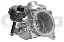 Alfa e-Parts AF07746