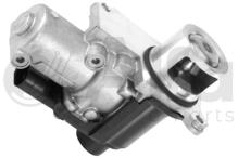 Alfa e-Parts AF07747
