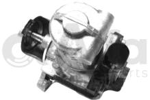 Alfa e-Parts AF07748