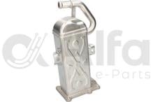 Alfa e-Parts AF12218