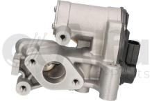 Alfa e-Parts AF07750