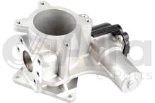 Alfa e-Parts AF07753
