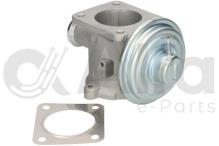 Alfa e-Parts AF07756