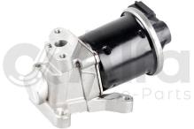 Alfa e-Parts AF07757