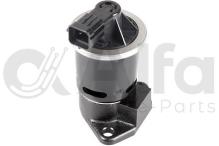 Alfa e-Parts AF07758