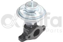 Alfa e-Parts AF07760