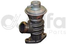Alfa e-Parts AF07761