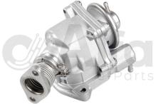 Alfa e-Parts AF07762