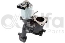 Alfa e-Parts AF07764