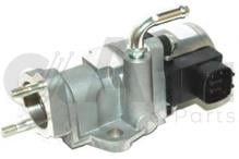 Alfa e-Parts AF07765