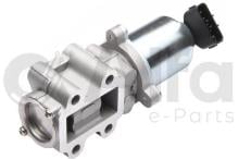 Alfa e-Parts AF07766