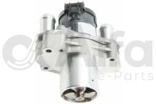 Alfa e-Parts AF07771