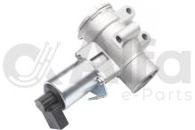 Alfa e-Parts AF07774