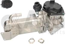 Alfa e-Parts AF07776
