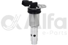 Alfa e-Parts AF08462