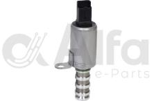 Alfa e-Parts AF08463