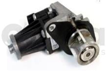 Alfa e-Parts AF07779