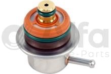 Alfa e-Parts AF12200