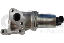 Alfa e-Parts AF07780
