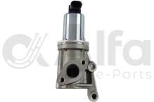 Alfa e-Parts AF07781