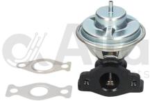 Alfa e-Parts AF07782