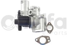 Alfa e-Parts AF07783