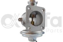 Alfa e-Parts AF07785
