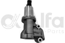 Alfa e-Parts AF07786