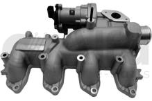 Alfa e-Parts AF07787