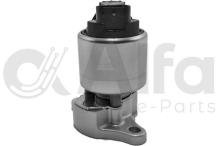Alfa e-Parts AF07788
