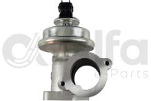Alfa e-Parts AF07789