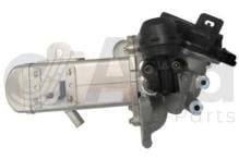 Alfa e-Parts AF07790