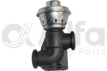 Alfa e-Parts AF07791