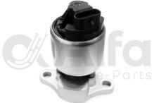 Alfa e-Parts AF07792