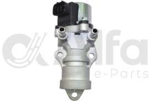Alfa e-Parts AF08621