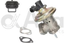 Alfa e-Parts AF07793