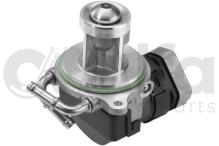 Alfa e-Parts AF07794