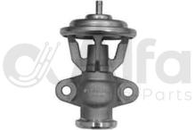 Alfa e-Parts AF07797