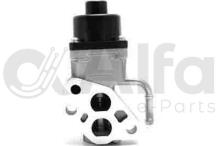 Alfa e-Parts AF07798
