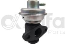 Alfa e-Parts AF07799