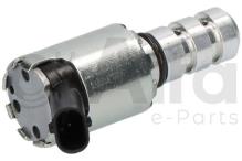 Alfa e-Parts AF08469