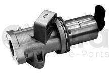 Alfa e-Parts AF08470