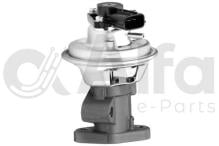 Alfa e-Parts AF08472